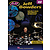 Jeff Bowders - Double Bass Drumming Workshop (DVD)