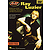 Ray Luzier (DVD)