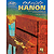 Stride Hanon