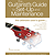 The Guitarist's Guide to Set-Up & Maintenance