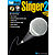 FastTrack Lead Singer Method - Book 2