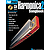FastTrack Harmonica Songbook - Level 2
