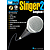 FastTrack Lead Singer Songbook 1 - Level 2