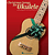 Christmas Songs for Ukulele