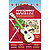 Jumpin' Jim's Ukulele Country