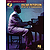 Oscar Peterson Plays Standards