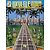 Fretboard Roadmaps - Ukulele