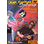 Guitar Soloing (DVD)