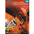 Jazz Guitar Improvisation (DVD)