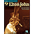 Essential Elton John