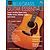 Bluegrass Guitar Essentials - Learn to Play Bass Runs, Fiddle Tunes, Bluesy Solos, and More