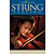Healthy String Playing