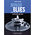 Minor Blues for Guitar - Vol. 1