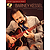 Barney Kessel