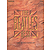The Beatles Best
