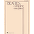 Beatles Complete for EZ Guitar