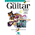 Play Guitar Today! - Level 1