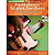Pentatonic Scales for Bass