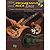 Progressive Rock Bass