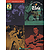 The Guitars of Elvis - w/CD