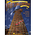 The Guitar Chord Wheel Book