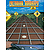 Fretboard Roadmaps