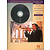 Arturo Sandoval - Playing Techniques & Performance Studies for Trumpet - Volume 2 (Intermediate)