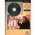 Arturo Sandoval - Playing Techniques & Performance Studies for Trumpet - Volume 3 (Advanced)
