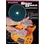 Slap Bass Essentials - w/CD