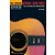 Incredible Chord Finder - 6 inch. x 9 inch. Edition