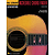 Incredible Chord Finder - 9 inch. x 12 inch. Edition