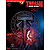 Thrash Metal Guitar Method