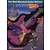 Basics 1 - The Wolf Marshall Guitar Method