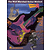 Basics 2 - The Wolf Marshall Guitar Method