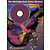 Basics 2 - The Wolf Marshall Guitar Method