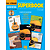 Superbook for Beginners w/CD
