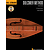 Hal Leonard Dulcimer Method - 2nd Edition
