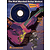 Basics 3 - The Wolf Marshall Guitar Method