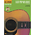 Easy Pop Melodies - 2nd Edition