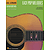 Easy Pop Melodies - 2nd Edition