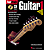 FastTrack Guitar Method - Book 1