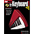 FastTrack Keyboard Method - Book 1