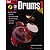 FastTrack Drum Method - Book 1