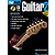 FastTrack Guitar Method - Book 2