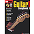 FastTrack Guitar Songbook 1 - Level 1