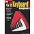 FastTrack Keyboard Songbook 1 - Level 1