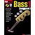 FastTrack Bass Songbook Lvl 1