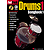 FastTrack Drums Songbook 1 - Level 1