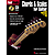 FastTrack Guitar Method - Chords & Scales