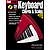 FastTrack Keyboard Method - Chords & Scales